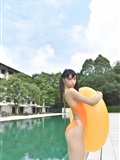 Ys-web-vol.731 seina tsurumaki(22)